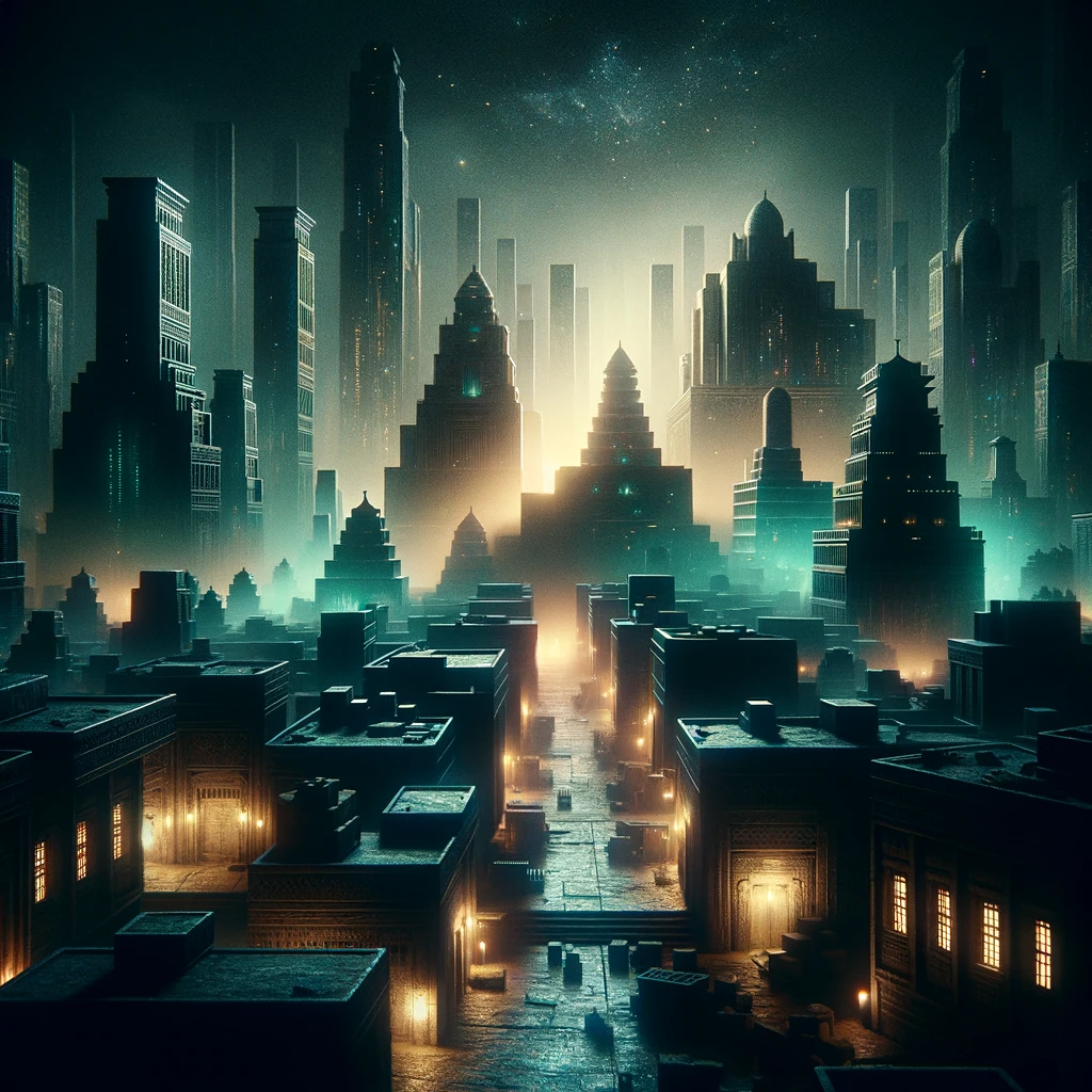 bg brightness:0.5